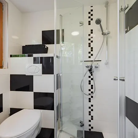 Clarissa By Interhome Feriehus Balatonakali