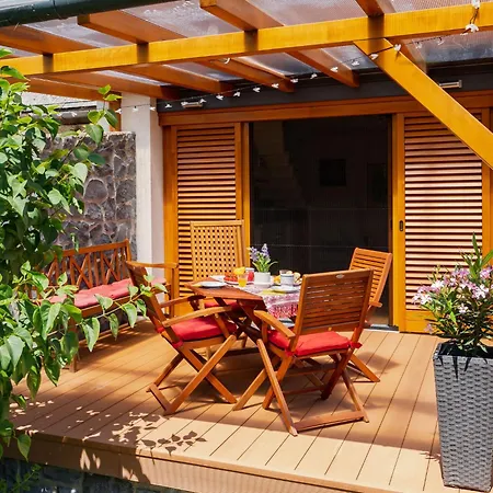 Clarissa By Interhome * Balatonakali