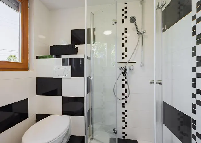 Clarissa By Interhome Holiday home Balatonakali