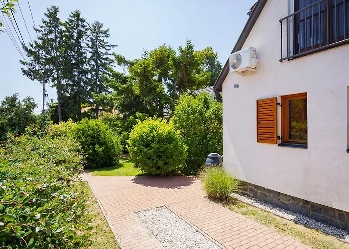 Clarissa By Interhome Holiday home *